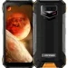  Doogee S89 8/128GB Volcano Orange