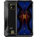  Doogee S95 Pro 8/128GB Black