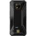  Doogee S95 Pro 8/128GB Black