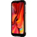  Doogee S96 Pro 8/128GB Black (Global)