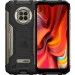  Doogee S96 Pro 8/128GB Black (Global)