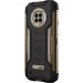  Doogee S96 Pro 8/128GB Black (Global)