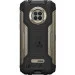  Doogee S96 Pro 8/128GB Black (Global)