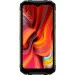 Doogee S96 Pro 8/128GB Green (Global)