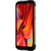  Doogee S96 Pro 8/128GB Green (Global)