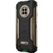  Doogee S96 Pro 8/128GB Green (Global)