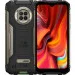  Doogee S96 Pro 8/128GB Green (Global)