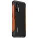  Doogee S97 Pro 8/128GB Orange (Global)