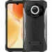  Doogee S99 8/128GB Black (Global)