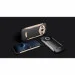  Doogee S99 8/128GB Black (Global)
