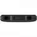  Doogee S99 8/128GB Black (Global)