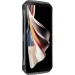  Doogee S Cyber 8/256GB NFC Red (Global)