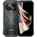  Doogee S Cyber 8/256GB NFC Red (Global)