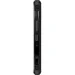  Doogee S Cyber 8/256GB NFC Red (Global)
