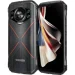  Doogee S Cyber 8/256GB NFC Red (Global)