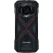  Doogee S Cyber 8/256GB NFC Red (Global)