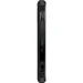  Doogee S Cyber 8/256GB Silver