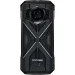  Doogee S Cyber 8/256GB Silver