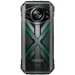  Doogee S Cyber Pro 12/512GB Emerald Green (Global Version)
