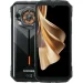  Doogee S Punk 6/256GB Phantom Black
