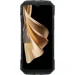  Doogee S Punk 6/256GB Phantom Black