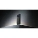  Doogee S Punk 6/256GB Safari Green
