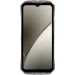  Doogee S Punk Pro 8/512GB Space Silver (Global)