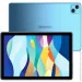  Doogee T10 8/128Gb LTE Blue