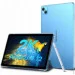  Doogee T10 8/128Gb LTE Blue