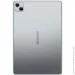  Doogee T10 8/128Gb LTE Gray