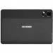  Doogee T10E 4/128Gb black 4G