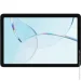  Doogee T10E 4/128Gb black (Global)