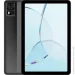  Doogee T10E 4/128Gb black (Global)