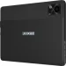  Doogee T10E 4/128Gb black (Global)