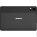  Doogee T10E 4/128Gb black (Global)