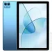  Doogee T10S 6/128GB LTE Neptun Blue