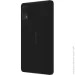  Doogee T20 Mini 4/128GB LTE Midnight Black (6924351646097)