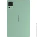  Doogee T20 Mini 4/128GB LTE Mint Green (6924351646158)