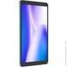  Doogee T20 Mini 4/128GB LTE Mint Green (6924351646158)