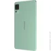  Doogee T20 Mini 4/128GB LTE Mint Green (6924351646158)