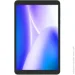  Doogee T20 Mini 4/128GB LTE Mint Green (6924351646158)