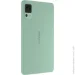  Doogee T20 Mini 4/128GB LTE Mint Green (6924351646158)