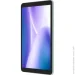  Doogee T20 Mini 4/128GB LTE Mint Green (6924351646158)