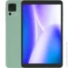  Doogee T20 Mini 4/128GB LTE Mint Green (6924351646158)
