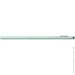  Doogee T20 Mini 4/128GB LTE Mint Green (6924351646158)