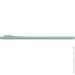  Doogee T20 Mini 4/128GB LTE Mint Green (6924351646158)