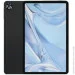  Doogee T20 Ultra 12/256Gb LTE Black (Global)
