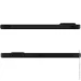  Doogee T20mini 4/128GB LTE Black (T20mini_BK)