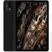  Doogee T30 Ultra 12/256Gb black