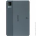  Doogee T30 Ultra 12/256Gb LTE Grey (Global Version)